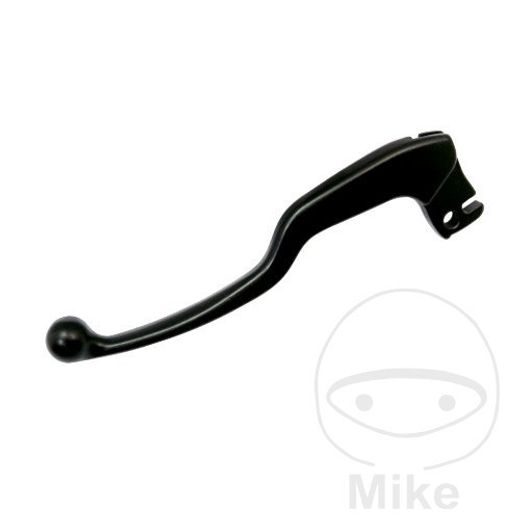 Páčka spojky JMP PS 0387