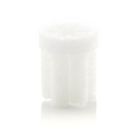 Filtr močoviny MANN-FILTER U 1003 (10)