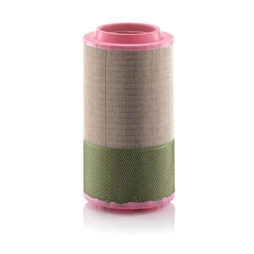 Vzduchový filtr MANN-FILTER C 25 990