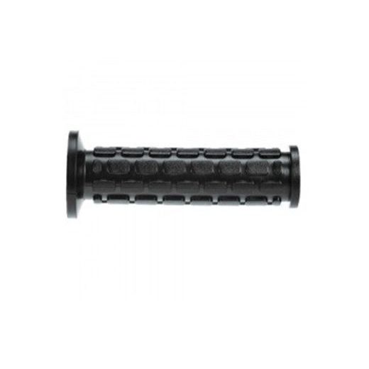 Rukojeti ARIETE 01609/M