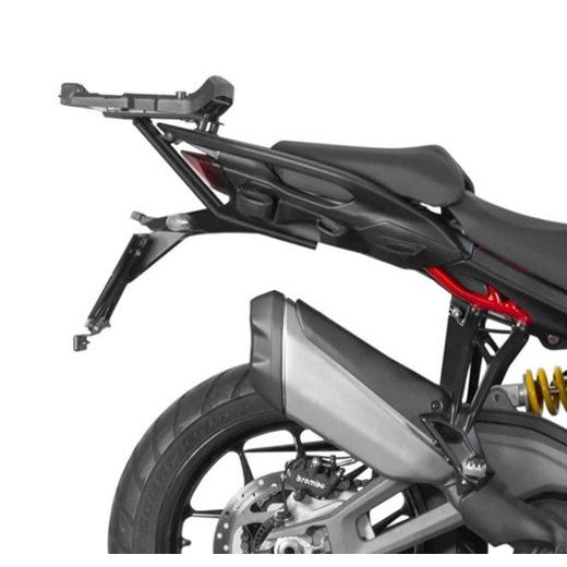 Montážní sada Top Master SHAD D0ML95ST