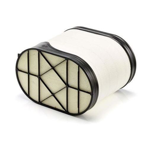 Vzduchový filtr MANN-FILTER CP 33 540