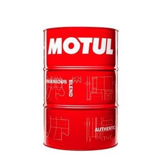 Motorový olej MOTUL 102873