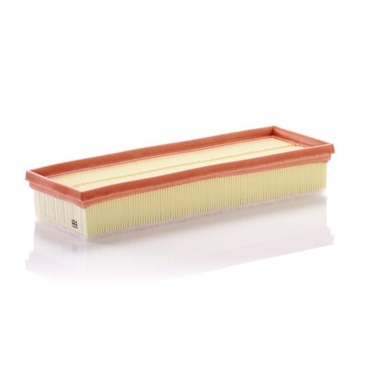 Vzduchový filtr MANN-FILTER C 34 120