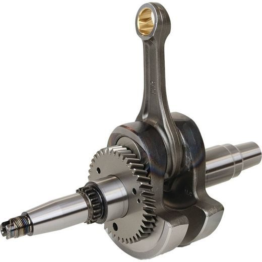 Bottom End Kit HOT RODS HR00210