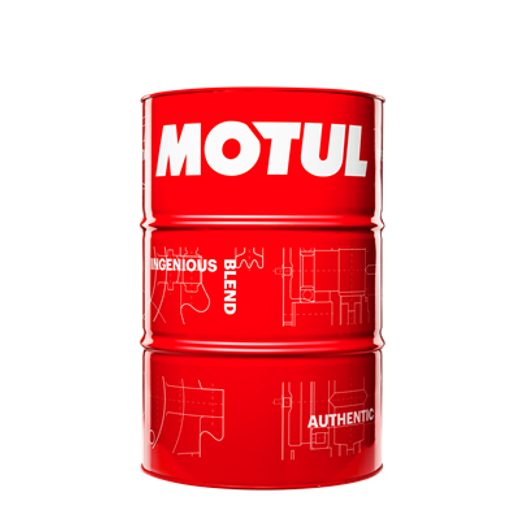 Motorový olej MOTUL 109474