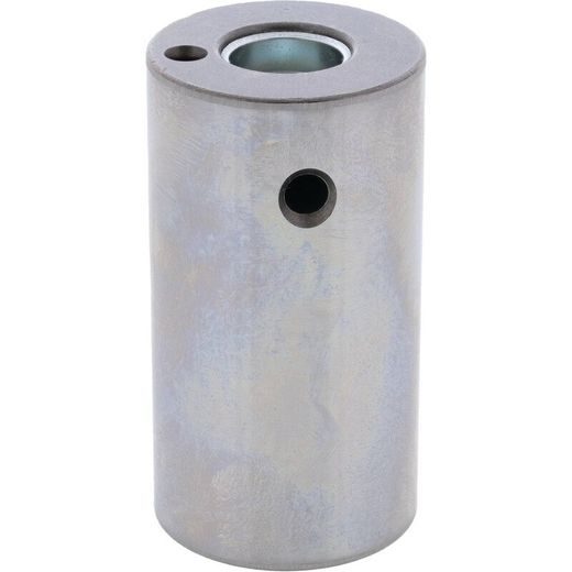 Crank Pin HOT RODS P247