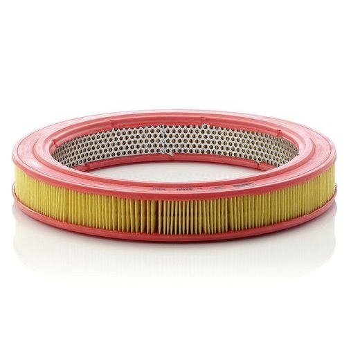 Vzduchový filtr MANN-FILTER C 3260