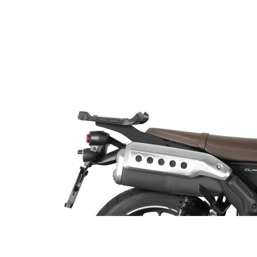 Montážní sada Top Master SHAD H0CL53ST