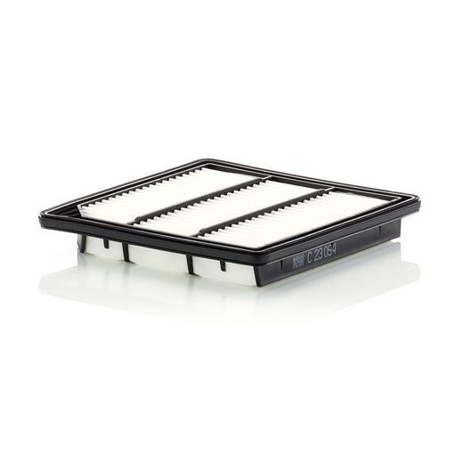 Vzduchový filtr MANN-FILTER C 23 094