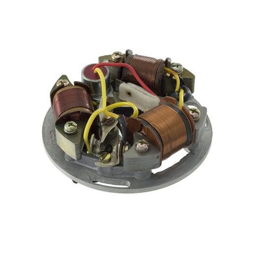 Stator RMS 246350434
