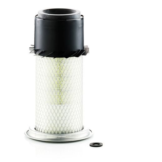 Vzduchový filtr MANN-FILTER C 1588 x