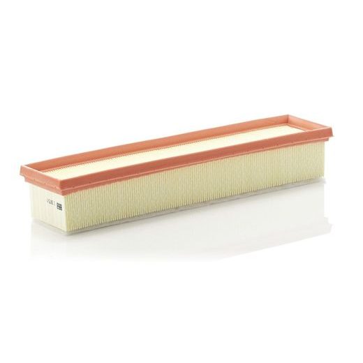 Vzduchový filtr MANN-FILTER C 3875/1