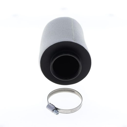 Vzduchový filtr ATHENA S410000200010