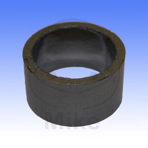 Těsnění spoje výfuku ATHENA S410485012022 35X42.5X23 mm