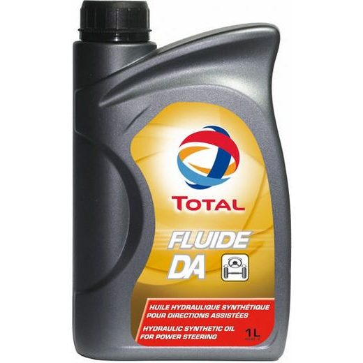 Total Fluide DA 1L
