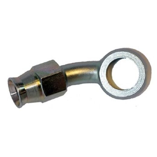 Banjo Venhill POWERHOSEPLUS 3/10082LC 20deg chrom