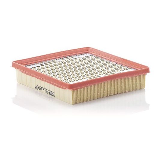 Vzduchový filtr MANN-FILTER C 2055