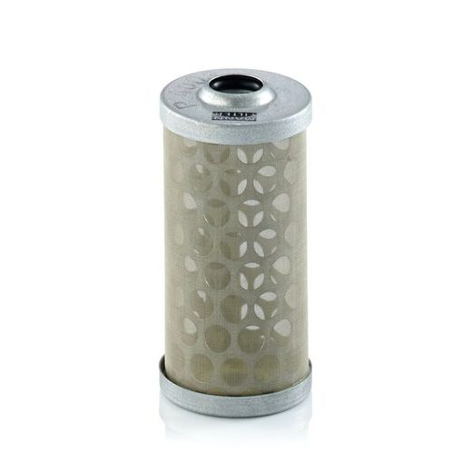 Palivový filtr MANN-FILTER P 4003