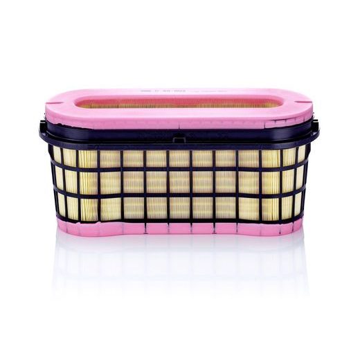 Vzduchový filtr MANN-FILTER C 49 002