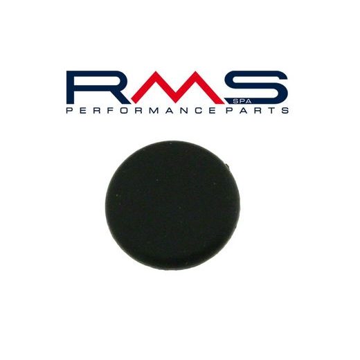 Zátkový filtr vzduchu RMS 121830330