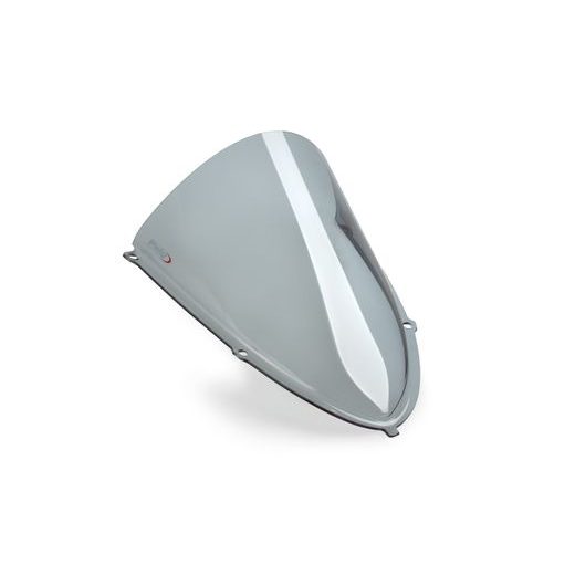 Plexi štít PUIG R-RACER 22274H kouřová
