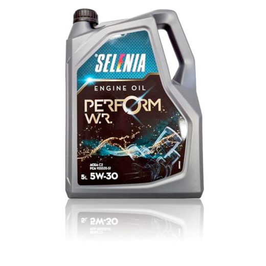 Selénia Perform W.R. 5W-30 5L