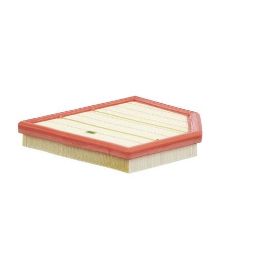 Vzduchový filtr MANN-FILTER C 27 129