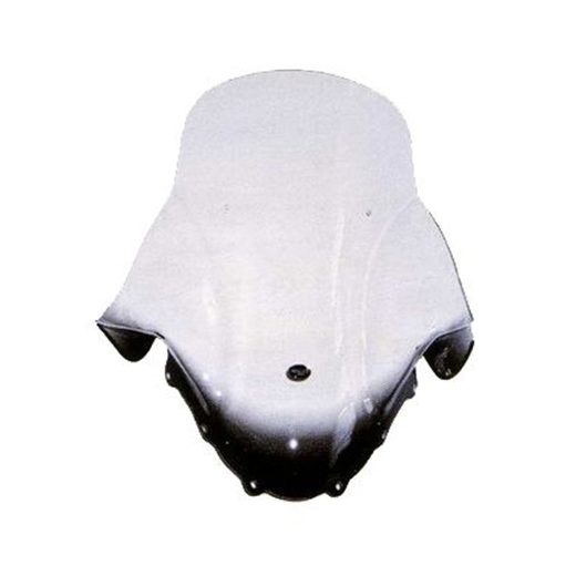 Plexi štít Faco 267008088 745x830