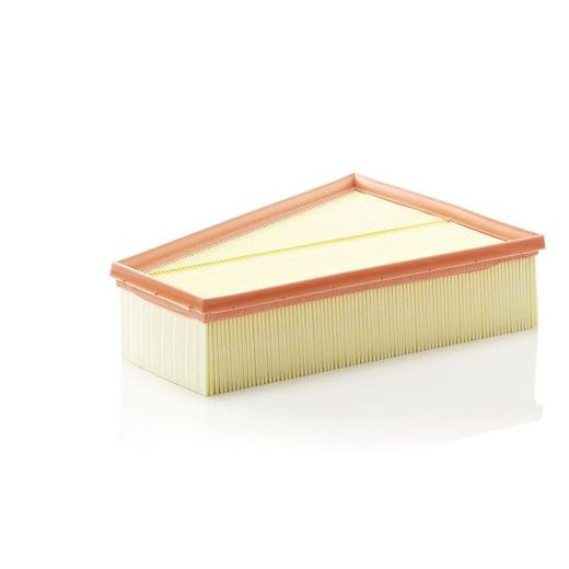 Vzduchový filtr MANN-FILTER C 30 161