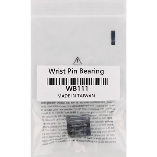 Wrist Pin Bearing HOT RODS WB111