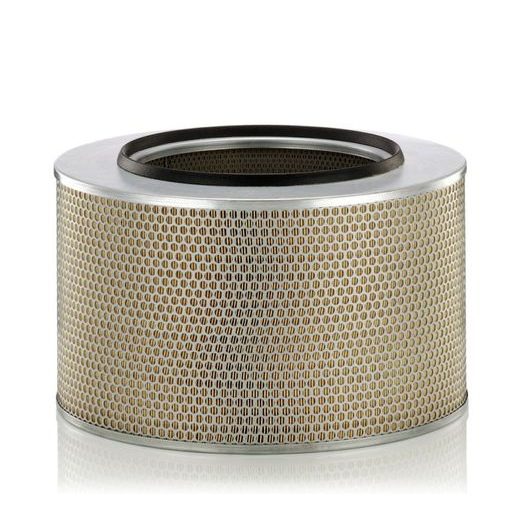 Vzduchový filtr MANN-FILTER C 42 1404