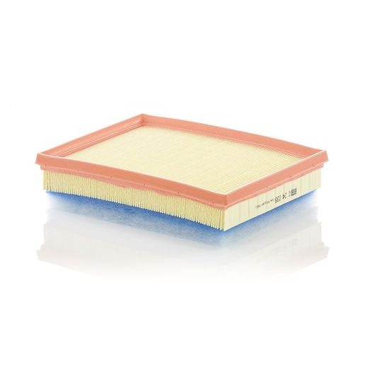 Vzduchový filtr MANN-FILTER C 24 036