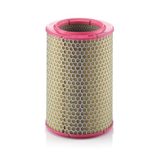 Vzduchový filtr MANN-FILTER C 17 192