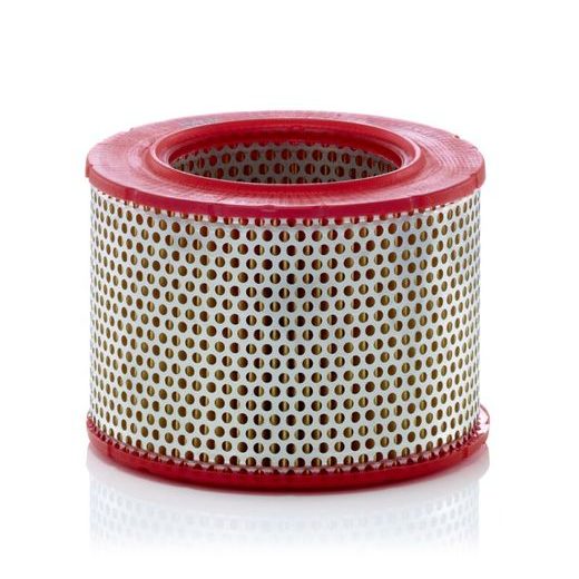 Vzduchový filtr MANN-FILTER C 1555/6