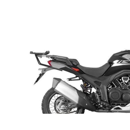 Montážní sada Top Master SHAD M0TV14ST