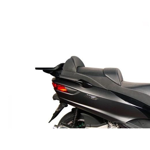 Montážní sada Top Master SHAD V0MP54ST