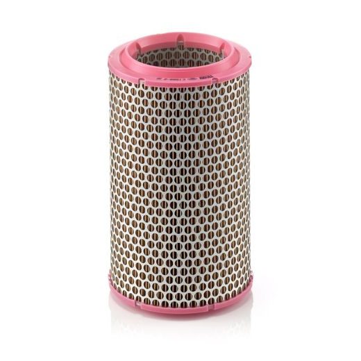 Vzduchový filtr MANN-FILTER C 1589/2