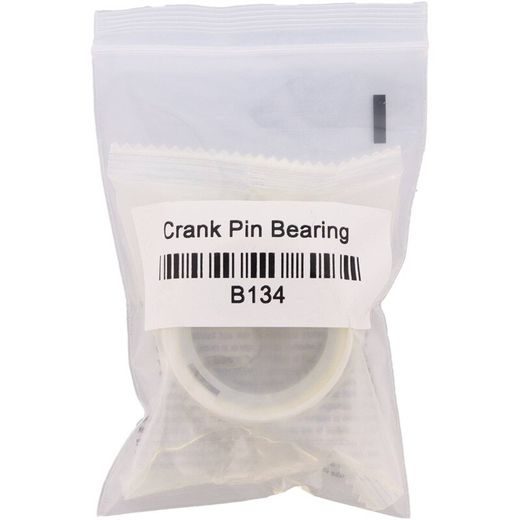 Crank Pin Bearing HOT RODS B134