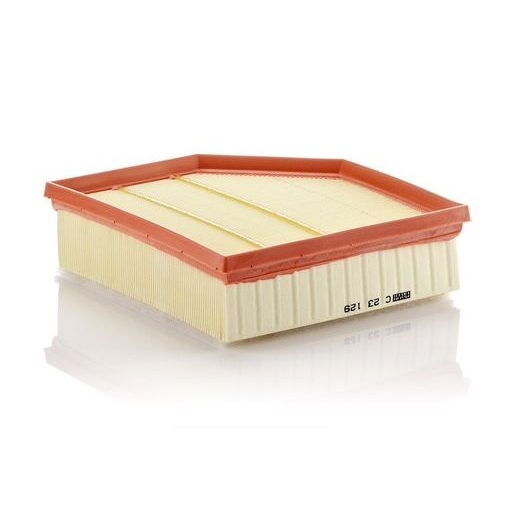 Vzduchový filtr MANN-FILTER C 23 129