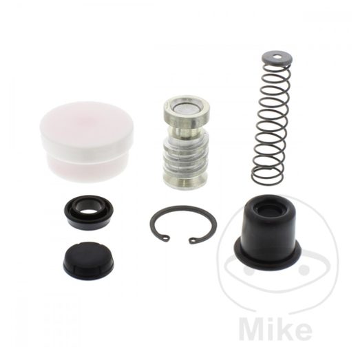 Opravná sada brzdového válce TOURMAX OSV 0183