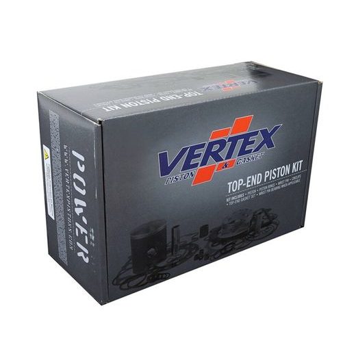 Pístní sada TOPEND VERTEX VTK24244A-1 Válec 72mm Piston 71,925mm