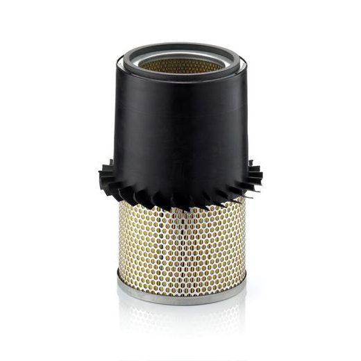 Vzduchový filtr MANN-FILTER C 22 337