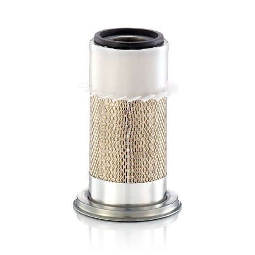 Vzduchový filtr MANN-FILTER C 21 570