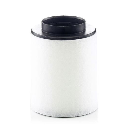 Vzduchový filtr MANN-FILTER C 17 023