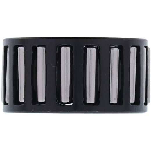 Crank Pin Bearing HOT RODS B145