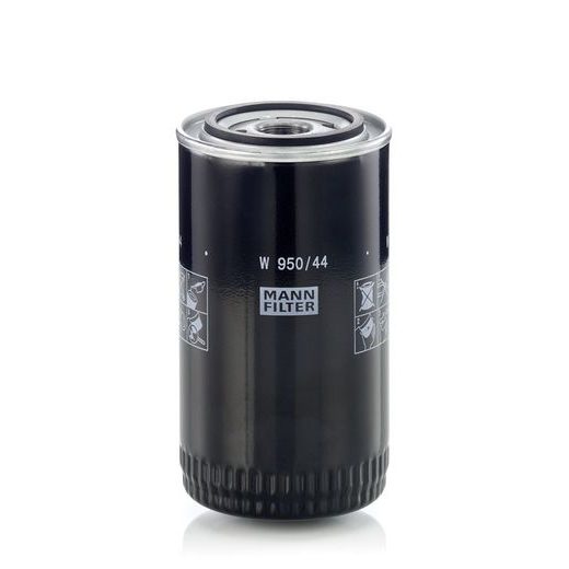 Olejový filtr MANN-FILTER W 950/44