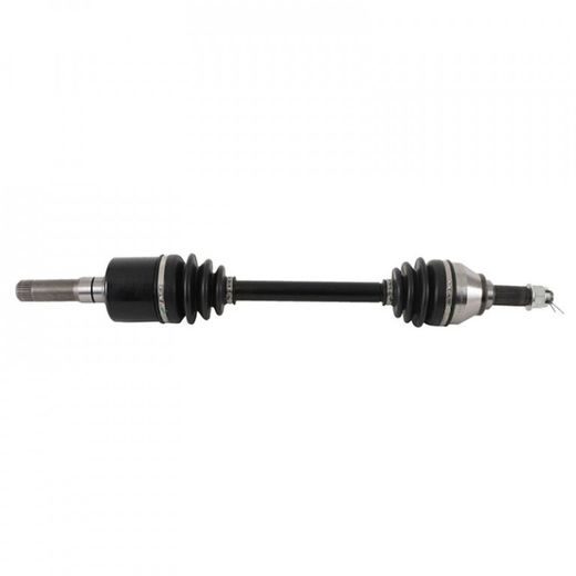 Osa All Balls Racing AB6-JD-8-303 6ball