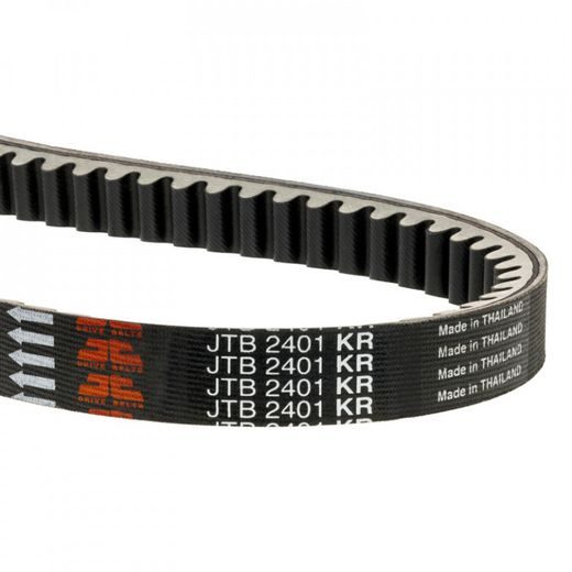 Řemen JT JTB2401KR