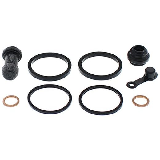 Opravná sada brzdového třmenu All Balls Racing CRK18-3265